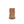 将图像加载到库查看器中，Active Mini Short Boot - SHEARERS UGG
