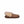 Load image into Gallery viewer, Active Moccasins - SHEARERS UGG
