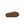 Load image into Gallery viewer, Active Moccasins - SHEARERS UGG
