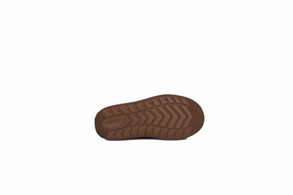 Active Moccasins - SHEARERS UGG