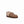 Load image into Gallery viewer, Active Moccasins - SHEARERS UGG
