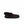 Load image into Gallery viewer, Active Moccasins - SHEARERS UGG
