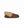Load image into Gallery viewer, Active Moccasins - SHEARERS UGG
