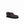 Load image into Gallery viewer, Active Moccasins - SHEARERS UGG
