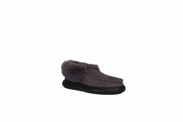 Active Moccasins - SHEARERS UGG