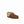 Load image into Gallery viewer, Active Moccasins - SHEARERS UGG
