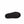 Load image into Gallery viewer, Active Moccasins - SHEARERS UGG
