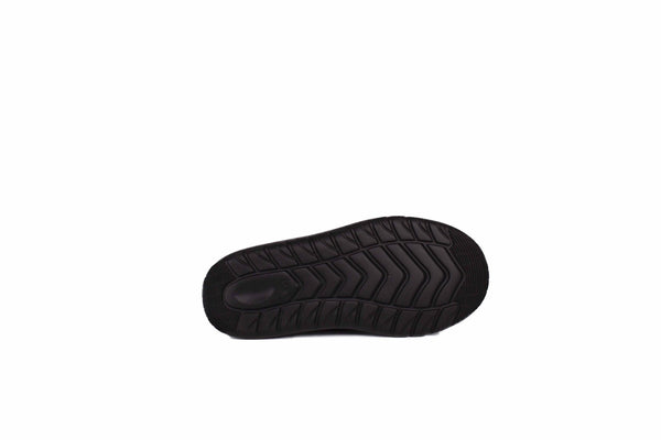 Active Moccasins - SHEARERS UGG