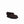 Load image into Gallery viewer, Active Moccasins - SHEARERS UGG
