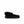 Load image into Gallery viewer, Active Moccasins - SHEARERS UGG
