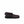 Load image into Gallery viewer, Active Moccasins - SHEARERS UGG
