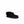 Load image into Gallery viewer, Active Moccasins - SHEARERS UGG
