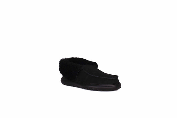 Active Moccasins - SHEARERS UGG