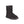 Load image into Gallery viewer, Active Short Boot - SHEARERS UGG
