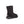Load image into Gallery viewer, Active Short Boot - SHEARERS UGG
