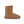 Load image into Gallery viewer, Active Short Boot - SHEARERS UGG
