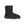 Load image into Gallery viewer, Active Short Boot - SHEARERS UGG
