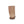 Load image into Gallery viewer, Active Short Boot - SHEARERS UGG
