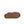 Load image into Gallery viewer, Active Short Boot - SHEARERS UGG
