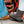 Load image into Gallery viewer, Active Short Boot - SHEARERS UGG
