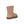 Load image into Gallery viewer, Active Short Boot - SHEARERS UGG
