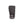 Load image into Gallery viewer, Active Short Boot - SHEARERS UGG
