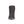 Load image into Gallery viewer, Active Short Boot - SHEARERS UGG
