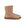 Load image into Gallery viewer, Active Short Boot - SHEARERS UGG
