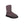 Load image into Gallery viewer, Active Short Boot - SHEARERS UGG
