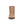Load image into Gallery viewer, Active Short Boot - SHEARERS UGG
