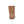 Load image into Gallery viewer, Active Short Boot - SHEARERS UGG
