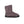 Load image into Gallery viewer, Active Short Boot - SHEARERS UGG

