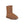 Load image into Gallery viewer, Active Short Boot - SHEARERS UGG
