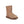 Load image into Gallery viewer, Active Short Boot - SHEARERS UGG
