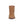 Load image into Gallery viewer, Active Short Boot - SHEARERS UGG
