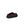 将图像加载到库查看器中，Active Slipper - SHEARERS UGG
