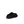 将图像加载到库查看器中，Active Slipper - SHEARERS UGG
