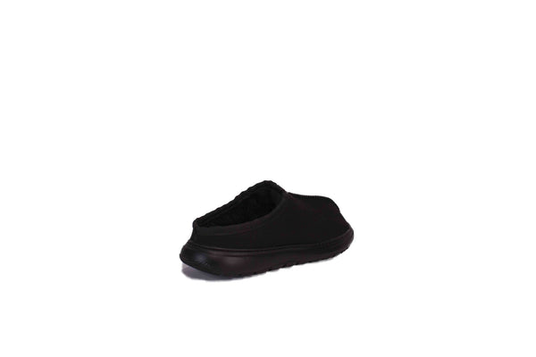 Active Slipper - SHEARERS UGG