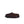 将图像加载到库查看器中，Active Slipper - SHEARERS UGG
