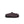 将图像加载到库查看器中，Active Slipper - SHEARERS UGG
