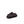 将图像加载到库查看器中，Active Slipper - SHEARERS UGG
