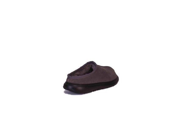 Active Slipper - SHEARERS UGG