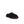 将图像加载到库查看器中，Active Slipper - SHEARERS UGG
