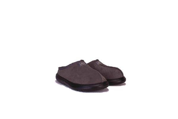 Active Slipper - SHEARERS UGG