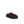 将图像加载到库查看器中，Active Slipper - SHEARERS UGG

