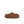 将图像加载到库查看器中，Active Slipper - SHEARERS UGG

