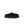 将图像加载到库查看器中，Active Slipper - SHEARERS UGG
