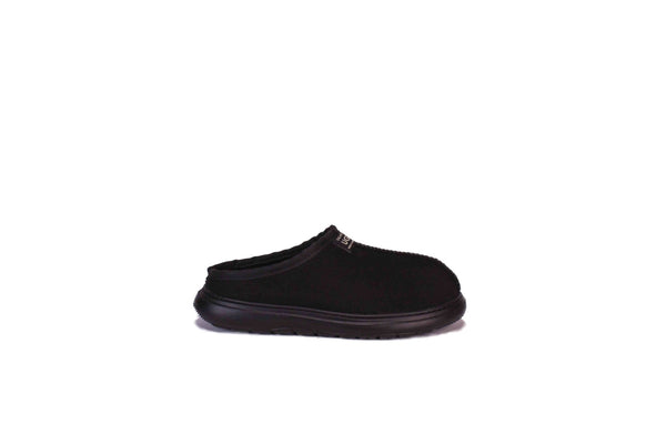 Active Slipper - SHEARERS UGG