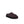 将图像加载到库查看器中，Active Slipper - SHEARERS UGG
