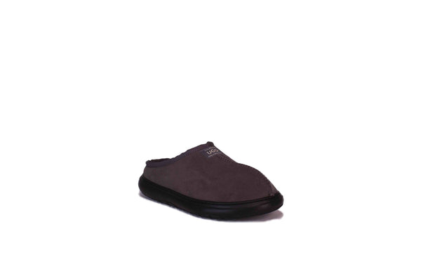 Active Slipper - SHEARERS UGG